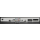 TechniSat TechniLine 32HD - 1398312 - zdjęcie 6